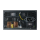 Cooler Master MWE GOLD V2 750W 80 Plus Gold ATX 3.0 - 1267525 - zdjęcie 4